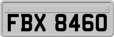 FBX8460