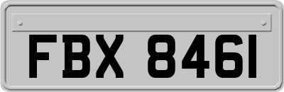 FBX8461