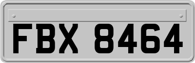 FBX8464