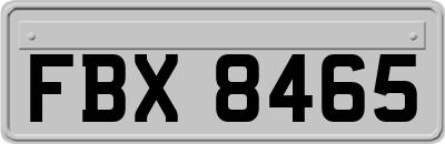 FBX8465