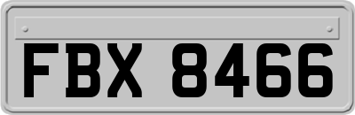FBX8466