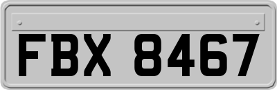 FBX8467
