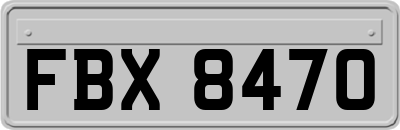 FBX8470