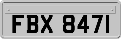 FBX8471