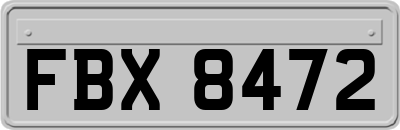 FBX8472