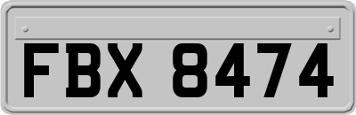 FBX8474