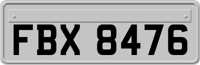FBX8476