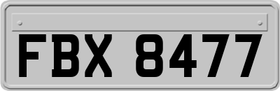 FBX8477