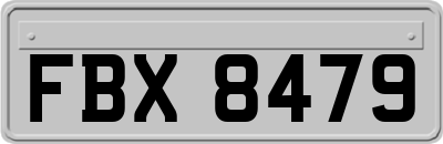 FBX8479