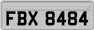 FBX8484
