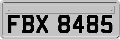 FBX8485