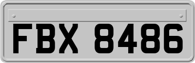 FBX8486