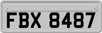 FBX8487