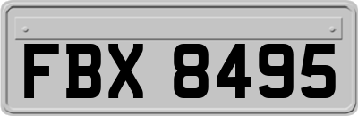 FBX8495