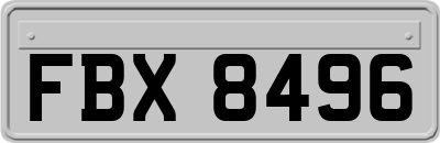 FBX8496