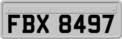 FBX8497