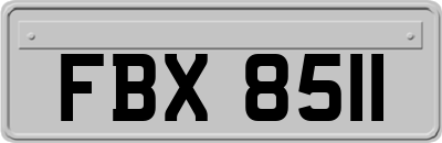 FBX8511