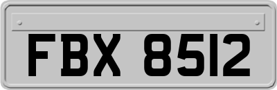 FBX8512