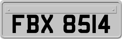 FBX8514