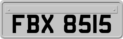FBX8515