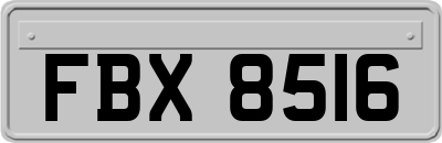 FBX8516