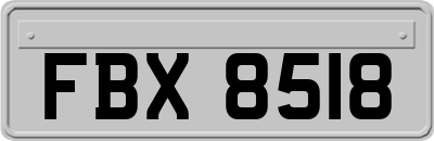 FBX8518