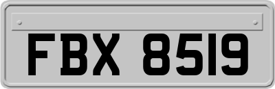 FBX8519