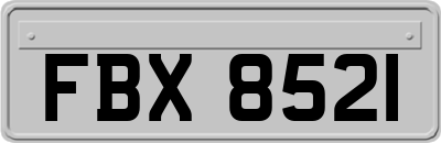 FBX8521