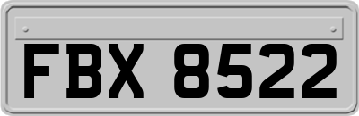 FBX8522