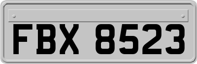 FBX8523