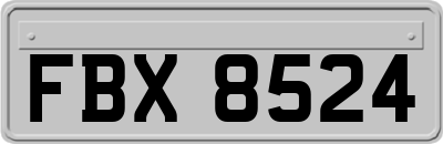 FBX8524