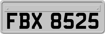FBX8525