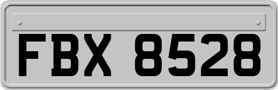FBX8528