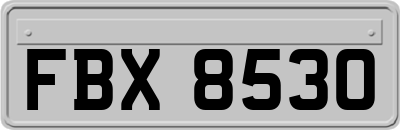 FBX8530