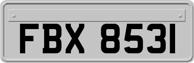 FBX8531