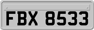 FBX8533