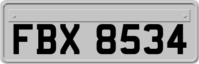 FBX8534