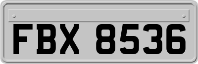 FBX8536