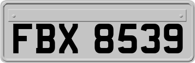 FBX8539
