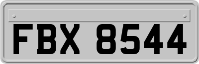 FBX8544