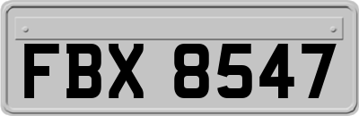FBX8547