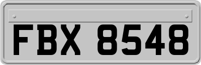 FBX8548