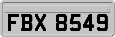 FBX8549