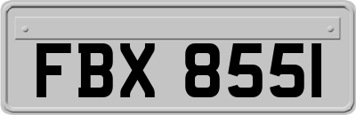 FBX8551