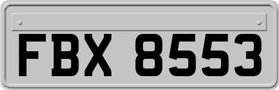 FBX8553