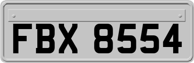 FBX8554