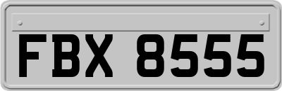 FBX8555