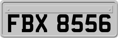 FBX8556