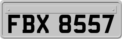 FBX8557