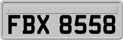 FBX8558